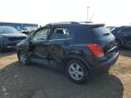 CHEVROLET TRAX 1LT photo