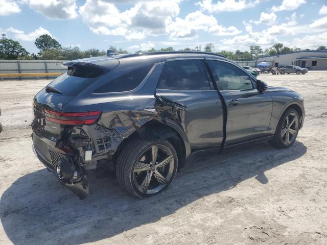 2024 GENESIS GV70 BASE - 5NMMADTB6RH009026