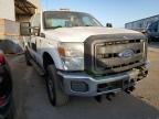 FORD F250 SUPER photo