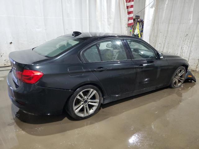 VIN WBA8E3G54GNT79683 2016 BMW 3 SERIES no.3