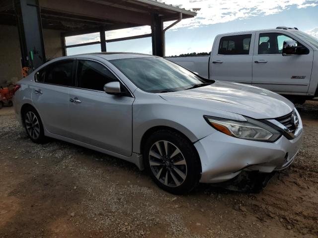 2016 NISSAN ALTIMA 2.5 - 1N4AL3AP4GC129012
