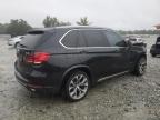 BMW X5 XDRIVE3 photo