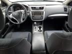 NISSAN ALTIMA 2.5 photo