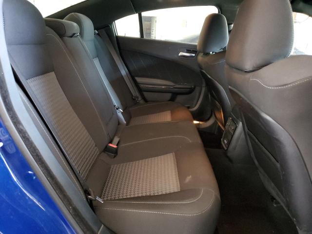 2021 DODGE CHARGER R/ - 2C3CDXCT9MH616401