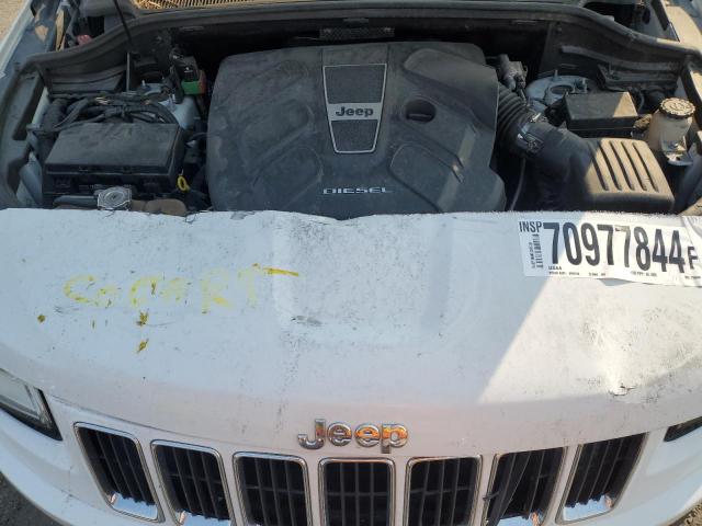 2015 JEEP GRAN CHER 1C4RJFBM2FC716414