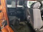 HONDA ELEMENT EX снимка