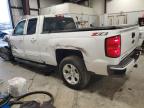 Lot #3027160276 2018 CHEVROLET SILVERADO