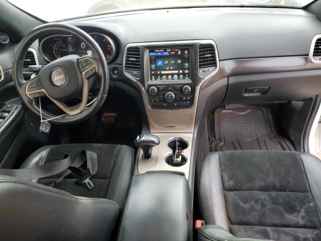 2015 JEEP GRAND CHER - 1C4RJFAG9FC636829