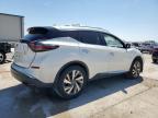 NISSAN MURANO S photo