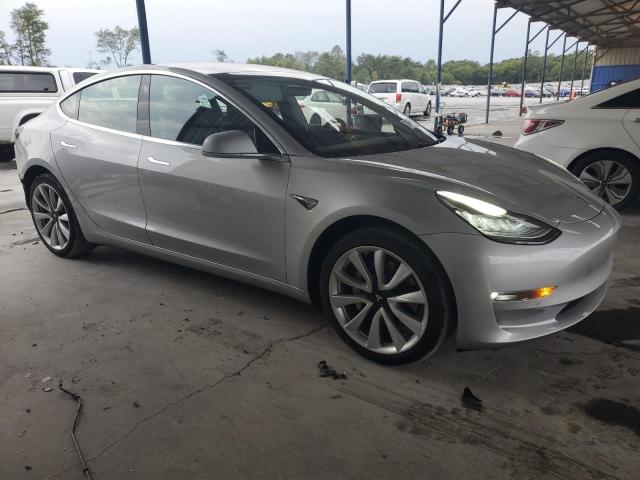 2018 TESLA MODEL 3 - 5YJ3E1EA7JF106664