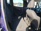 JEEP RENEGADE L photo