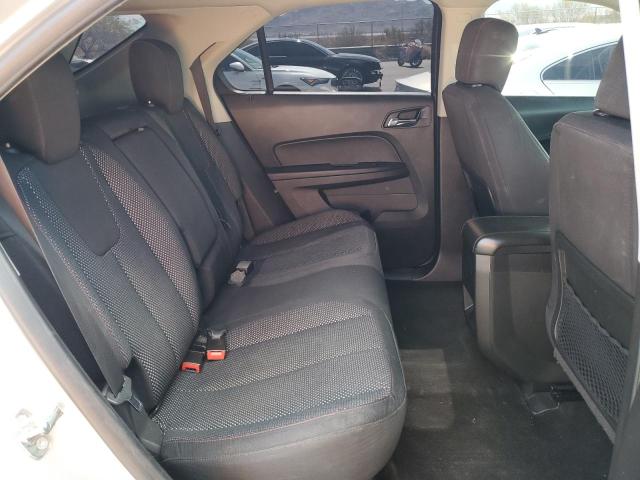 2015 CHEVROLET EQUINOX LT - 1GNALBEK5FZ108000