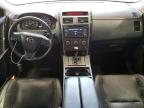 Lot #3025735320 2015 MAZDA CX-9 TOURI