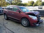 BUICK ENCLAVE photo