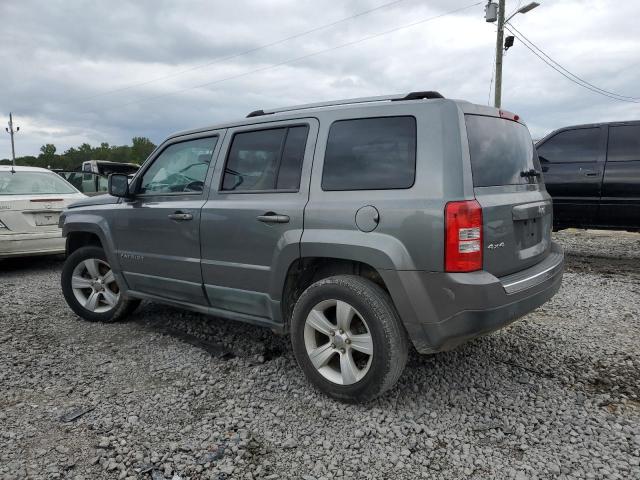 Vin: 1j4nf4gb8bd207566, lot: 83064834, jeep patriot latitude 20112