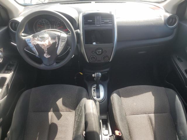 2016 NISSAN VERSA S - 3N1CN7AP9GL907848