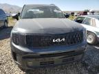 KIA TELLURIDE photo