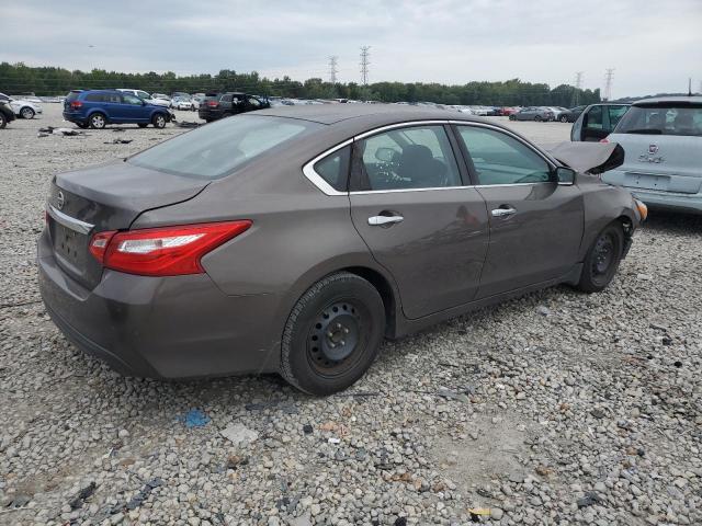 VIN 1N4AL3AP6HN323658 2017 Nissan Altima, 2.5 no.3