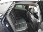 AUDI A6 3.2 QUA photo