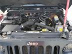 JEEP WRANGLER S photo