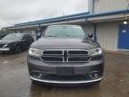 DODGE DURANGO LI photo