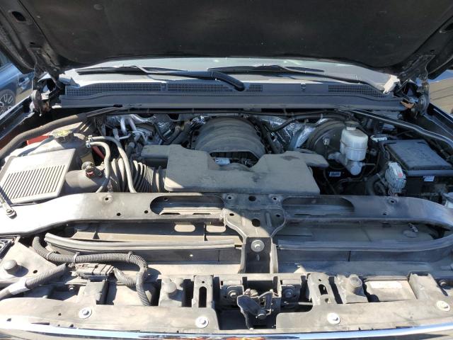 2017 GMC YUKON XL D - 1GKS2HKJ7HR269664