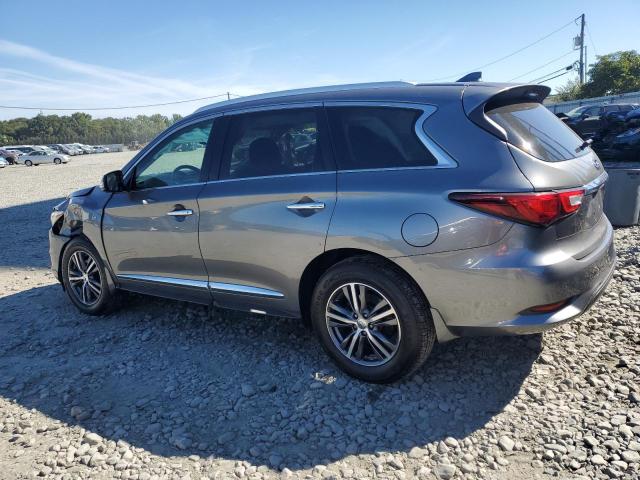 2018 INFINITI QX60 - 5N1DL0MM0JC505134
