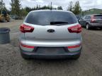 KIA SPORTAGE L photo