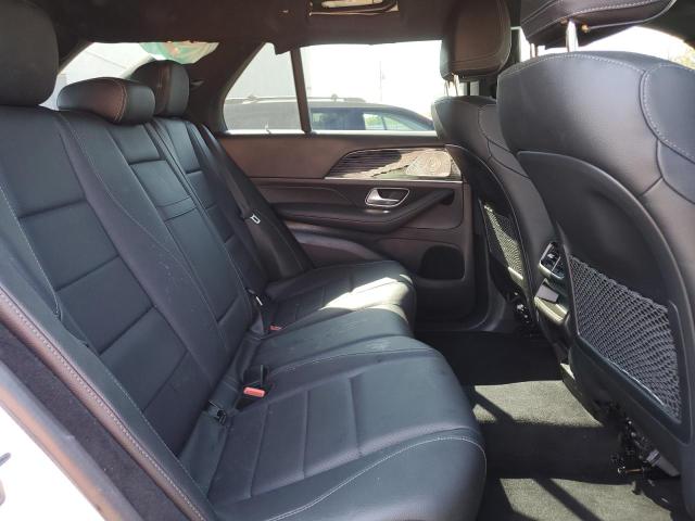 2024 MERCEDES-BENZ GLE 350 4M - 4JGFB4FB1RB061911