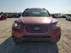 HYUNDAI SANTA FE G photo