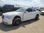 CHRYSLER 300 TOURIN photo