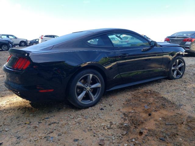 2015 FORD MUSTANG - 1FA6P8AM5F5350294