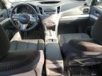 SUBARU LEGACY 2.5 снимка