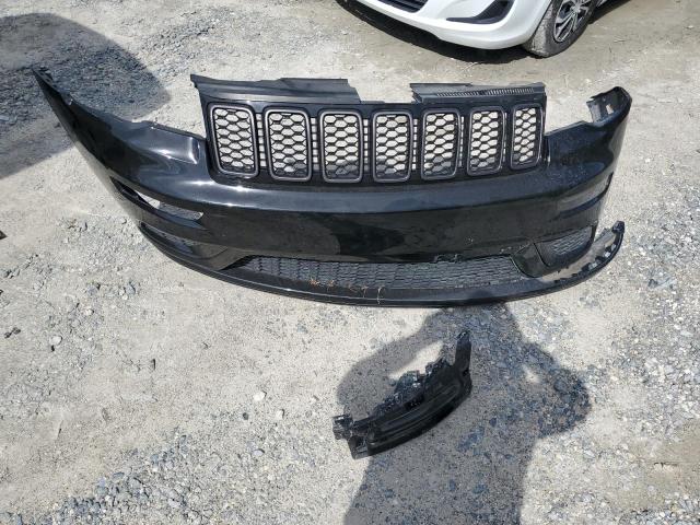 2021 JEEP GRAND CHER 1C4RJEBG5MC657814  69924904