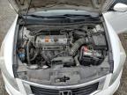 HONDA ACCORD EXL photo