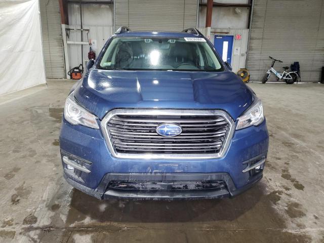 VIN 4S4WMAPD2M3416127 2021 Subaru Ascent, Limited no.5