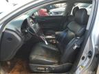 LEXUS GS 350 photo