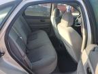 FORD TAURUS SE photo