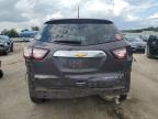 CHEVROLET TRAVERSE L снимка