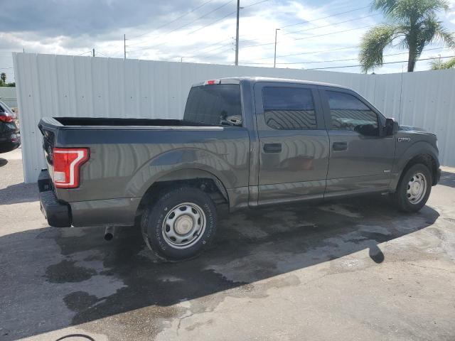 2016 FORD F150 SUPER 1FTEW1CP8GKF55912  70866624