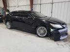 LEXUS ES 350 photo