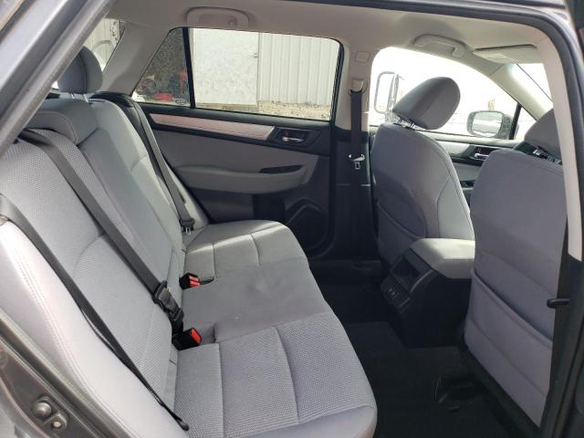 2019 SUBARU OUTBACK 2. - 4S4BSAFC6K3253802