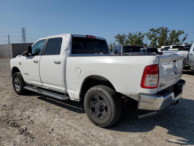 2019 RAM 3500 BIG H 3C63R3DL3KG547357  71627974