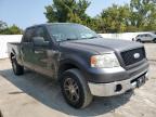 FORD F150 SUPER photo