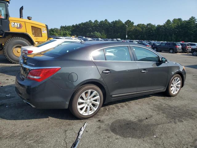 VIN 1G4GB5G31EF102428 2014 Buick Lacrosse no.3