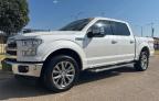 FORD F150 SUPER photo