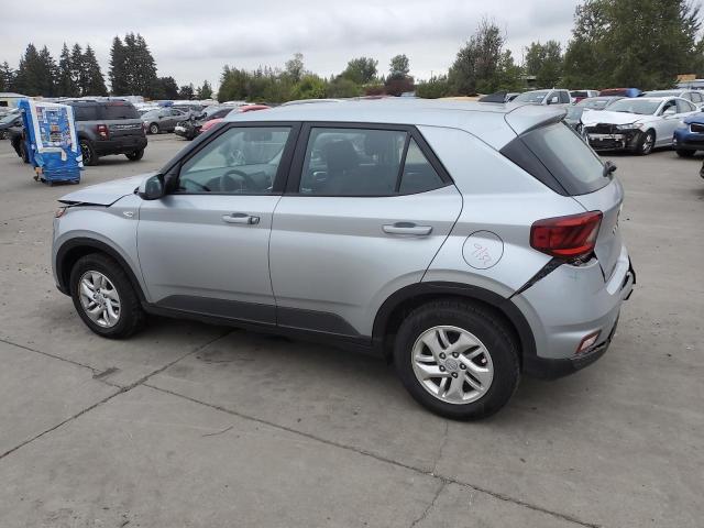 2022 HYUNDAI VENUE SE - KMHRB8A30NU146841