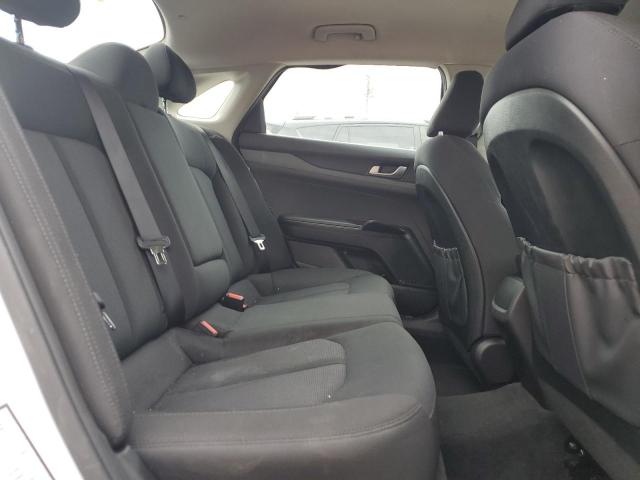 2021 KIA K5 LXS - 5XXG14J24MG059866