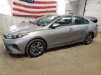 Lot #2993553188 2024 KIA FORTE LX