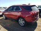 Lot #3023716883 2019 CHEVROLET EQUINOX PR